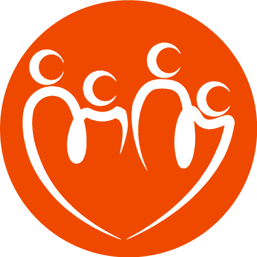 button-bewust-ouderschap-partnerschap